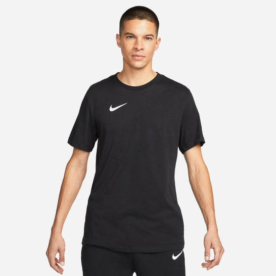 NIKE DRI-FIT PARK 20 T-SHIRT HOMME