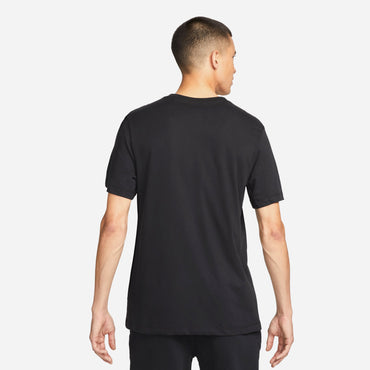 NIKE DRI-FIT PARK 20 T-SHIRT HOMME