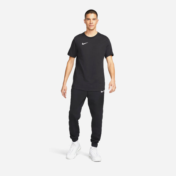 NIKE DRI-FIT PARK 20 T-SHIRT HOMME