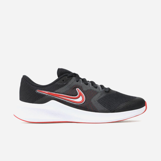 NIKE DOWNSHIFTER 11 GS BASKETS JUNIOR