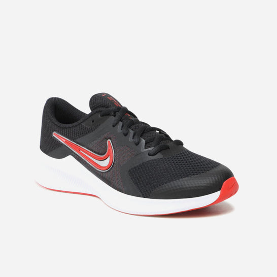 Nike Downshifter 11 Gs Performance Junior Unisexe Noir