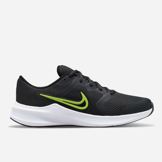 Nike Downshifter 11 Gs Performance Junior Homme Noir