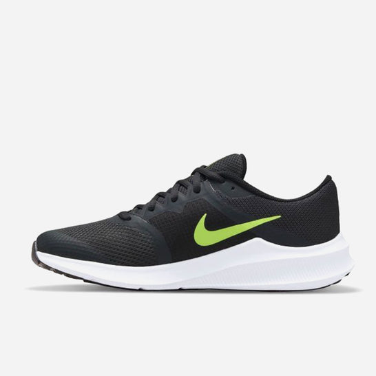 Nike Downshifter 11 Gs Performance Junior Homme Noir