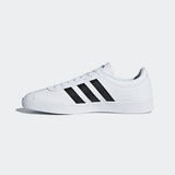 ADIDAS CHAUSSURE VL COURT 2.0 HOMMES