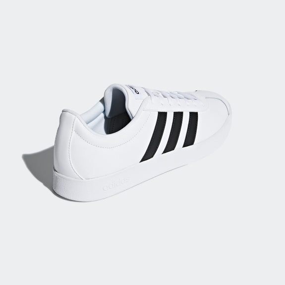 ADIDAS CHAUSSURE VL COURT 2.0 HOMMES