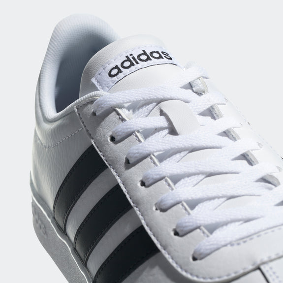 ADIDAS CHAUSSURE VL COURT 2.0 HOMMES