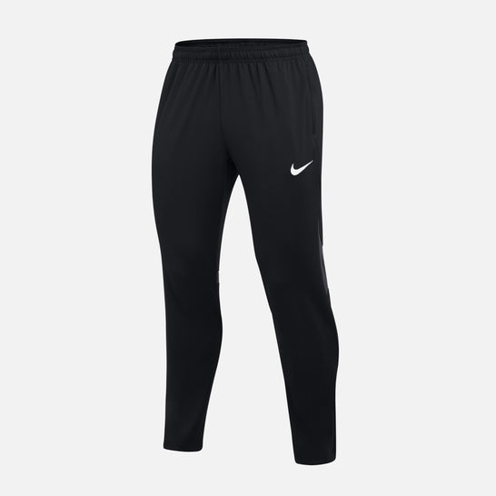 Nike Dry-Fit Academy Pantalon Adultes Homme Noir