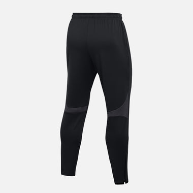 NIKE DRI-FIT ACADEMY PRO PANTALON HOMMES