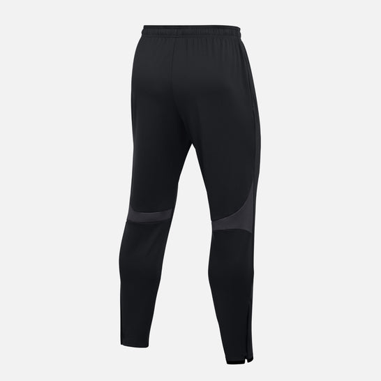 Nike Dry-Fit Academy Pantalon Adultes Homme Noir