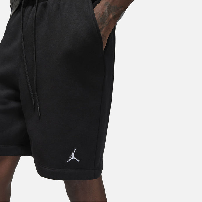 NIKE JORDAN BROOKLYN  SHORT HOMME