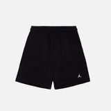 NIKE JORDAN BROOKLYN  SHORT HOMME