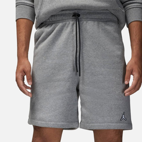 NIKE JORDAN SHORTS BROOKLYN HOMME