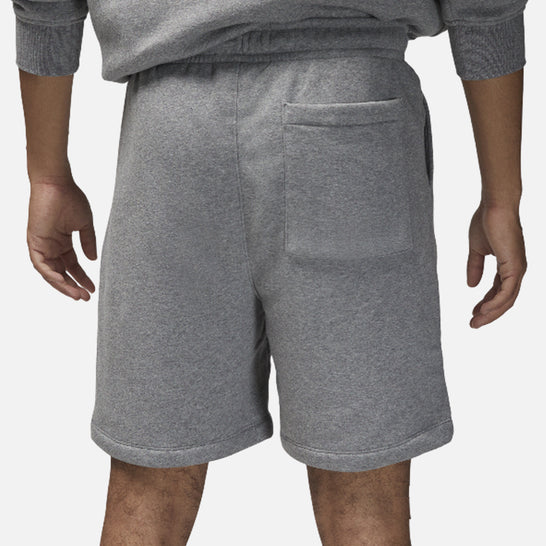 NIKE JORDAN SHORTS BROOKLYN HOMME