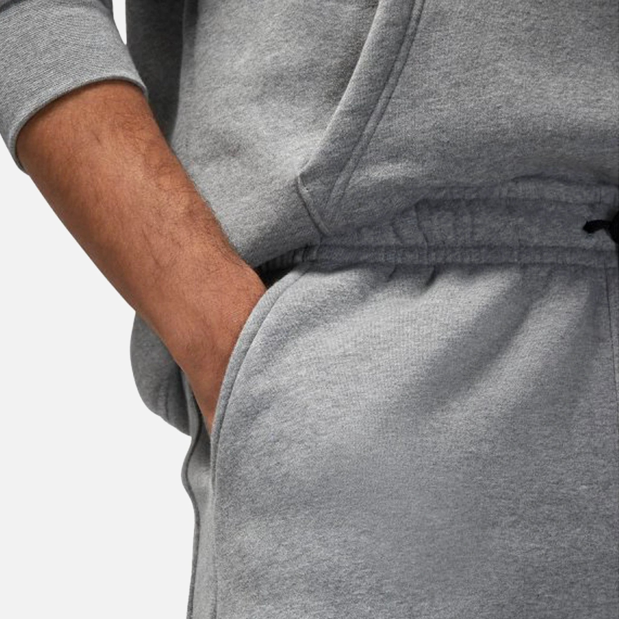 Nike Jordan Short by NIKE