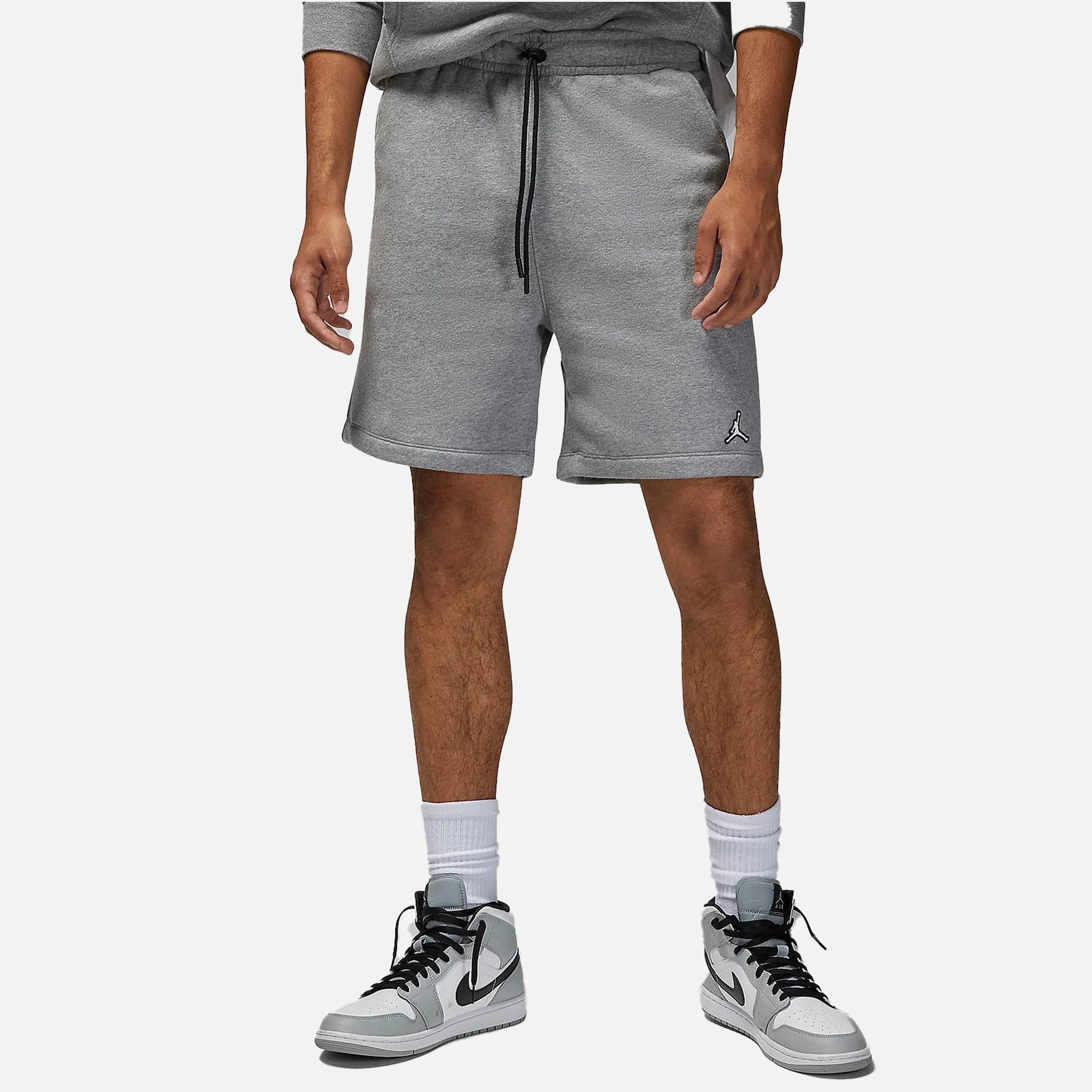 Nike Jordan Short by NIKE