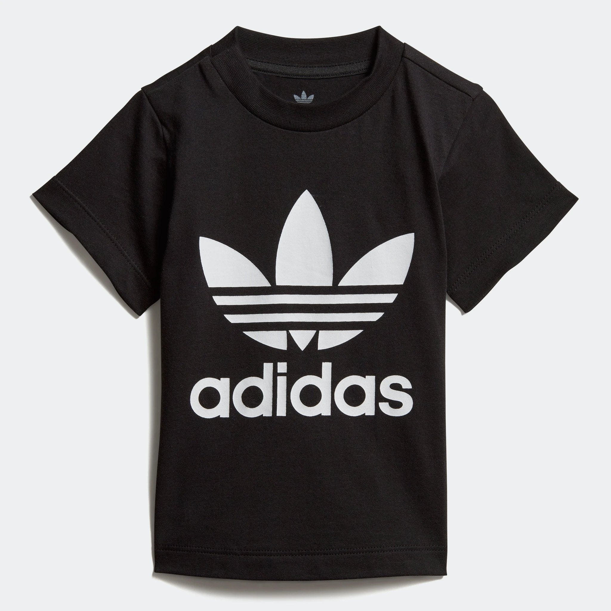 Adidas Trefoil T-shirt by ADIDAS