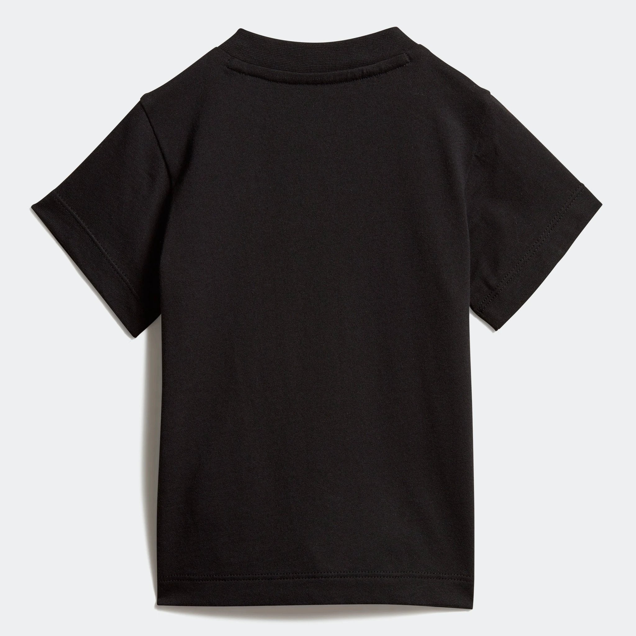 Adidas Trefoil T-shirt by ADIDAS