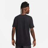 NIKE MENS FUTURA T-SHIRT HOMME