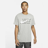 NIKE SPORTSWEAR T-SHIRT DE SPORT HOMME