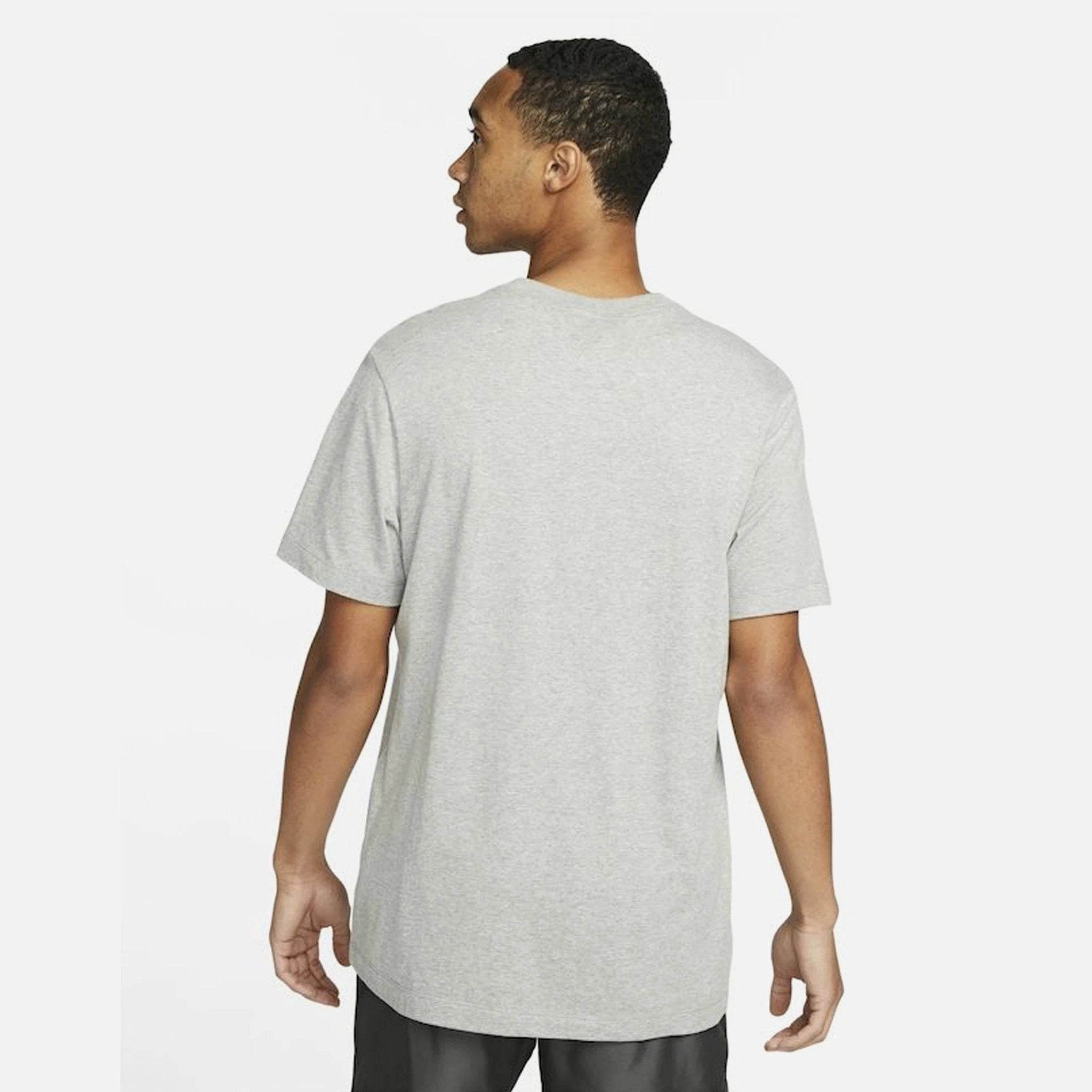 Nike T-shirt by NIKE