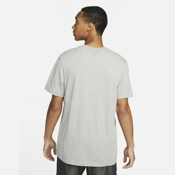 NIKE SPORTSWEAR T-SHIRT DE SPORT HOMME