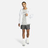 NIKE SPORTSWEAR T-SHIRT DE SPORT HOMME