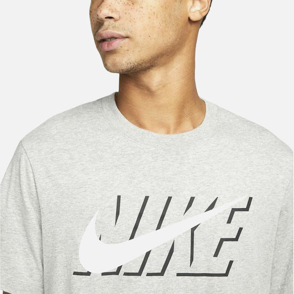 NIKE SPORTSWEAR T-SHIRT DE SPORT HOMME