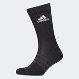 ADIDAS CHAUSSETTES SPORT - Pack de 3 | UNISEXE