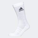 ADIDAS CHAUSSETTES SPORT - Pack de 3 | UNISEXE