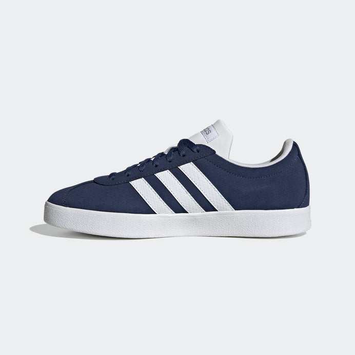 ADIDAS CHAUSSURE VL COURT FEMMES