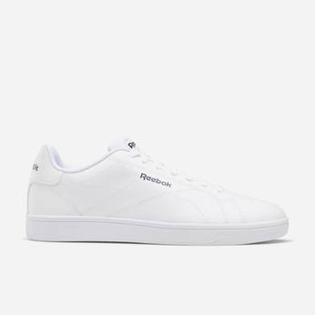 REEBOK SNEAKERS ROYAL COMPLETE HOMMES