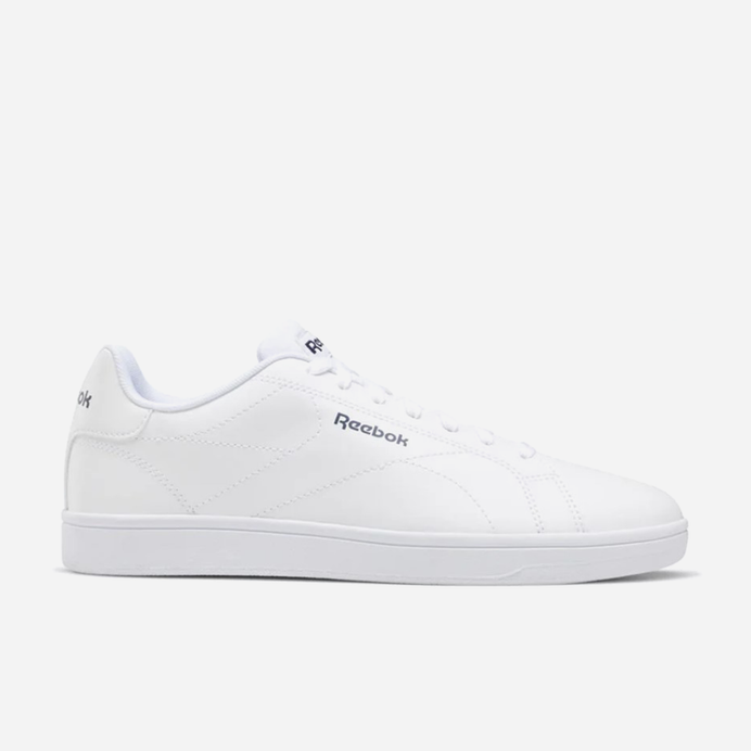 REEBOK SNEAKERS ROYAL COMPLETE HOMMES