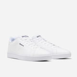 REEBOK SNEAKERS ROYAL COMPLETE HOMMES