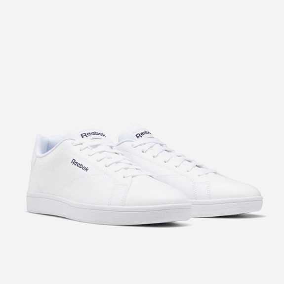 REEBOK SNEAKERS ROYAL COMPLETE HOMMES