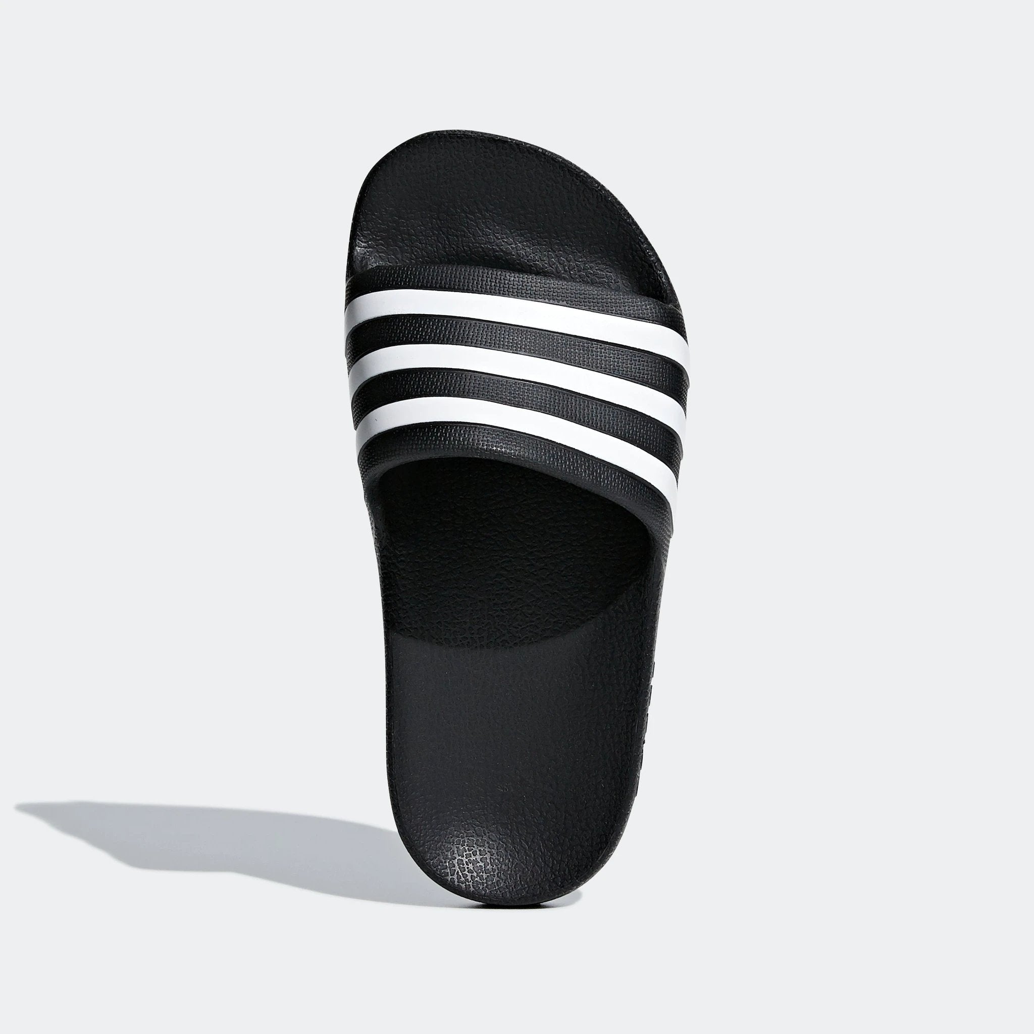 Adidas Sportswear Adilette Aqua Claquettes by ADIDAS