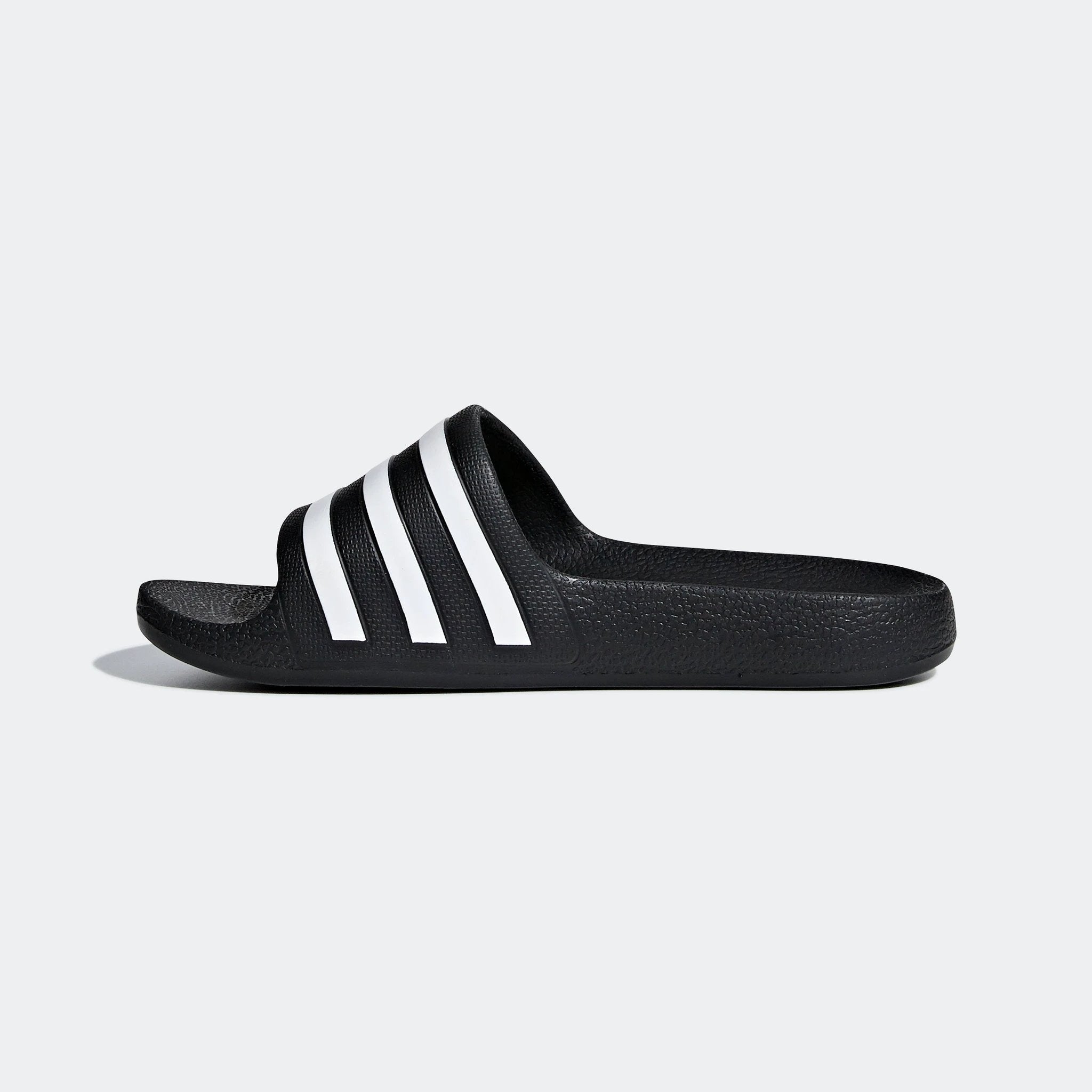 Adidas Sportswear Adilette Aqua Claquettes by ADIDAS