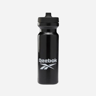 REEBOK | GOURDE POUR L'ENTRAÎNEMENT GOURDE 750ML