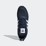 ADIDAS CHAUSSURE MULTIX HOMMES