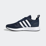 ADIDAS CHAUSSURE MULTIX HOMMES