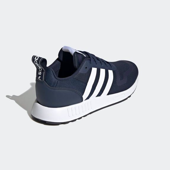 ADIDAS CHAUSSURE MULTIX HOMMES