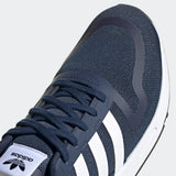 ADIDAS CHAUSSURE MULTIX HOMMES