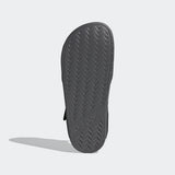 ADIDAS CLAQUETTE ADILETTE UNISEXE