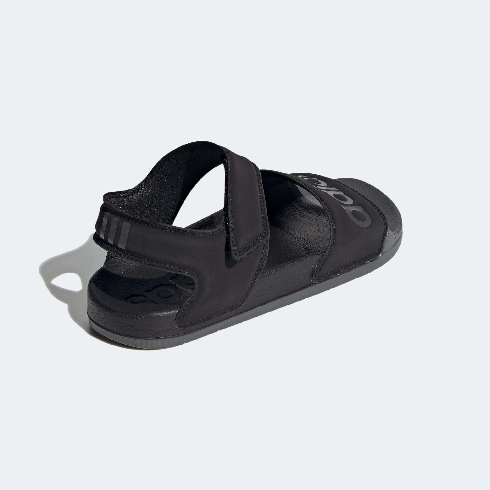 Adidas Sportswear Adilette Sandale by ADIDAS