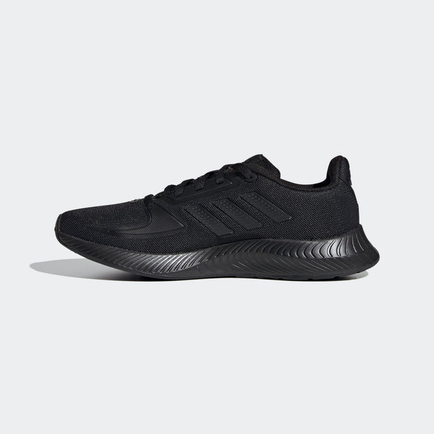 ADIDAS CHAUSSURE RUNFALCON 2.0 UNISEXE