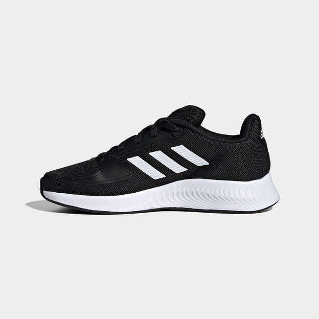 ADIDAS CHAUSSURE RUNFALCON 2.0 UNISEXE