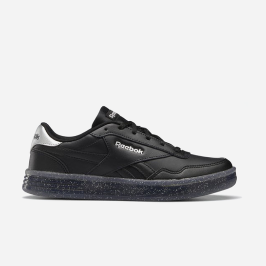 Reebok Royal Techque T Ce Baskets Adultes Femme Noir