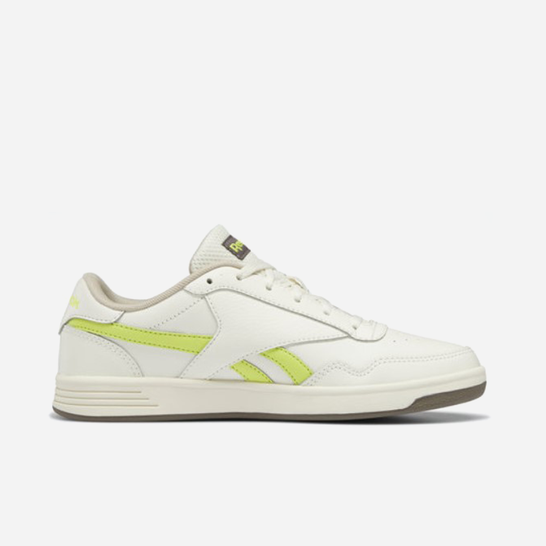 Reebok Royal Techque T Baskets Adultes Femme Blanc