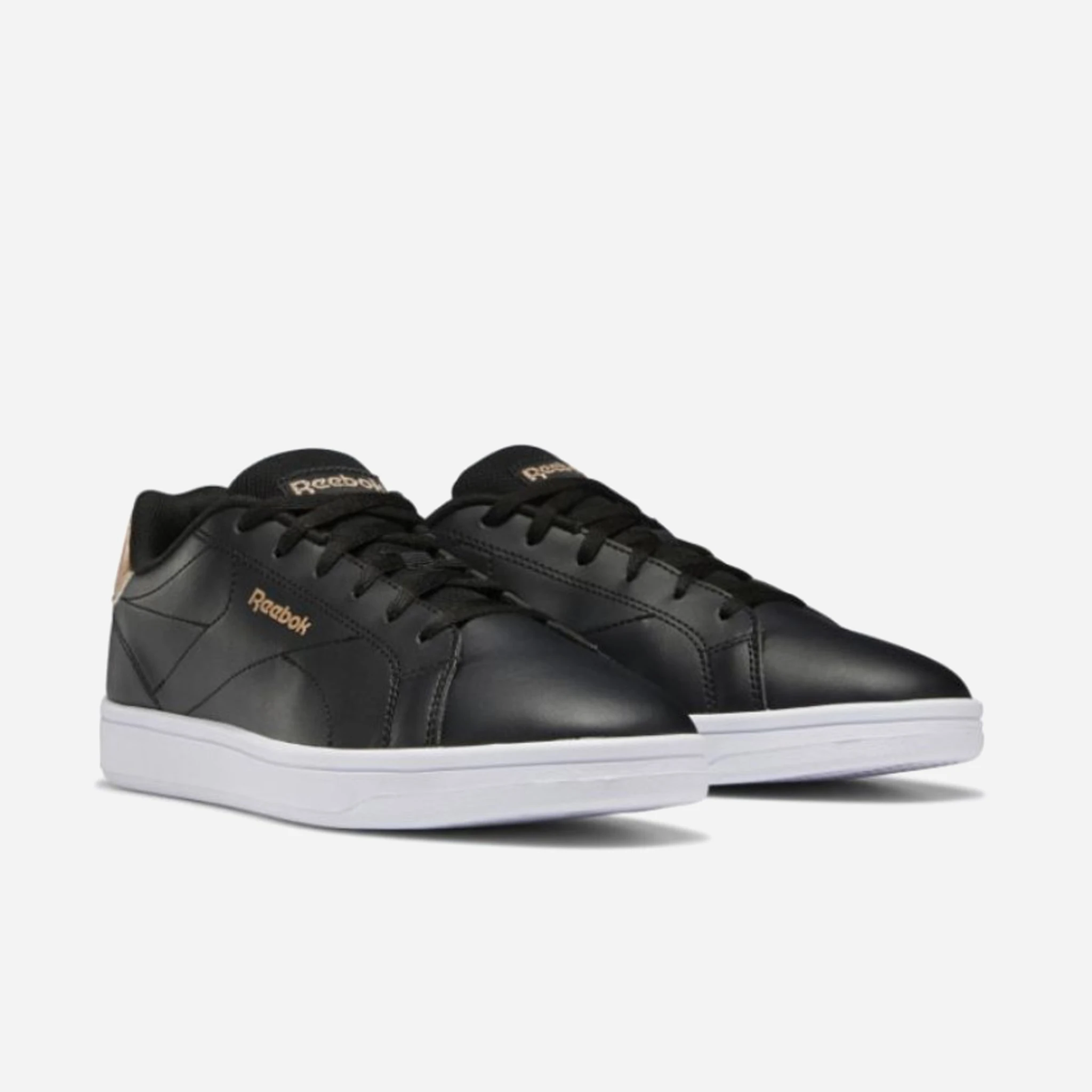 Reebok Royal Complete Cln2 Baskets by REEBOK