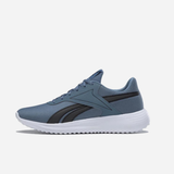 Reebok Lite 3.0 Performance Adultes Homme Bleu