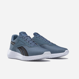 Reebok Lite 3.0 Performance Adultes Homme Bleu